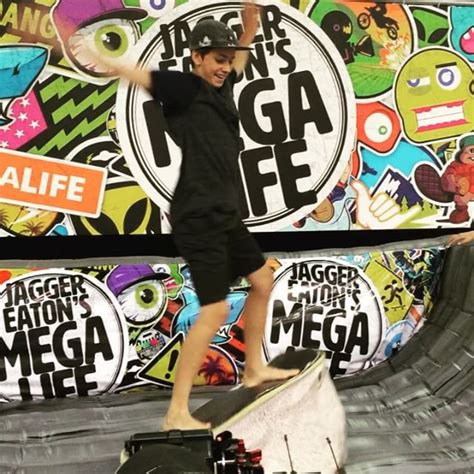 jagger eaton's mega life|jagger eaton skateboard.